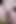 Busty and Big Ass Argentina, Super Hot Masturbation Sitting in My Chair