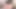 My big juicy creamy pussy flows and cums again and again, caressing her fingers with long nails.