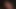Pain slut in heaven. Short movie advertisement. Full HD.