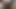 Homemade Amateur Sex Channel