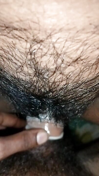 Bhabhi Desi Teen Indian Sexy Hot Rough Romantic Hardcore Fuck Tight virgin Pink Pussy Big Tight ass Fuck by BBC moaning