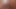 Private Couple Pussy Closeup and Wild Bedroom Fuck
