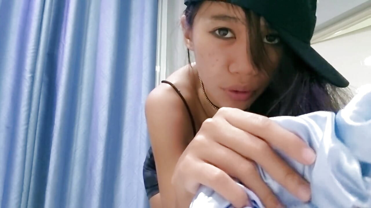 Emo JOI