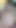 Captivating moment von "Pornodarstellerin spielte ein sehr langes im Spiel "Kingdom Come 2", "zutiefst" entschuldigte sich bei den fans für ihre abwesenheit"