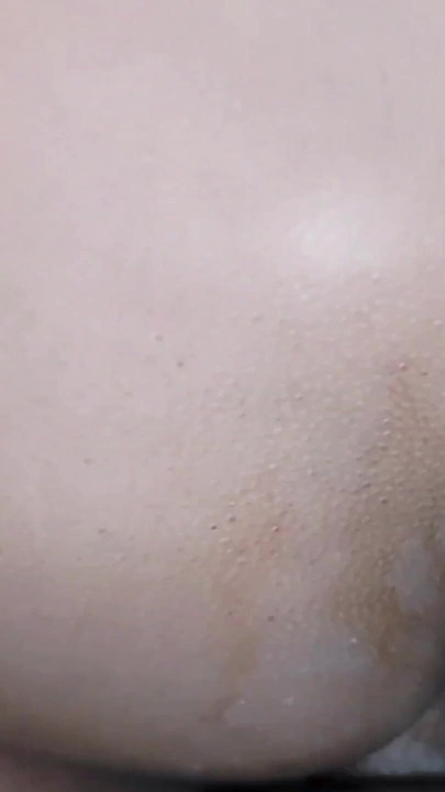 Threesume indian beautiful hujurer wife ko two friend fucking video.02 | Clip 1