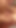 Thrilling moment from "Black haired Asian Teen wants a facial cumshot from the guy"