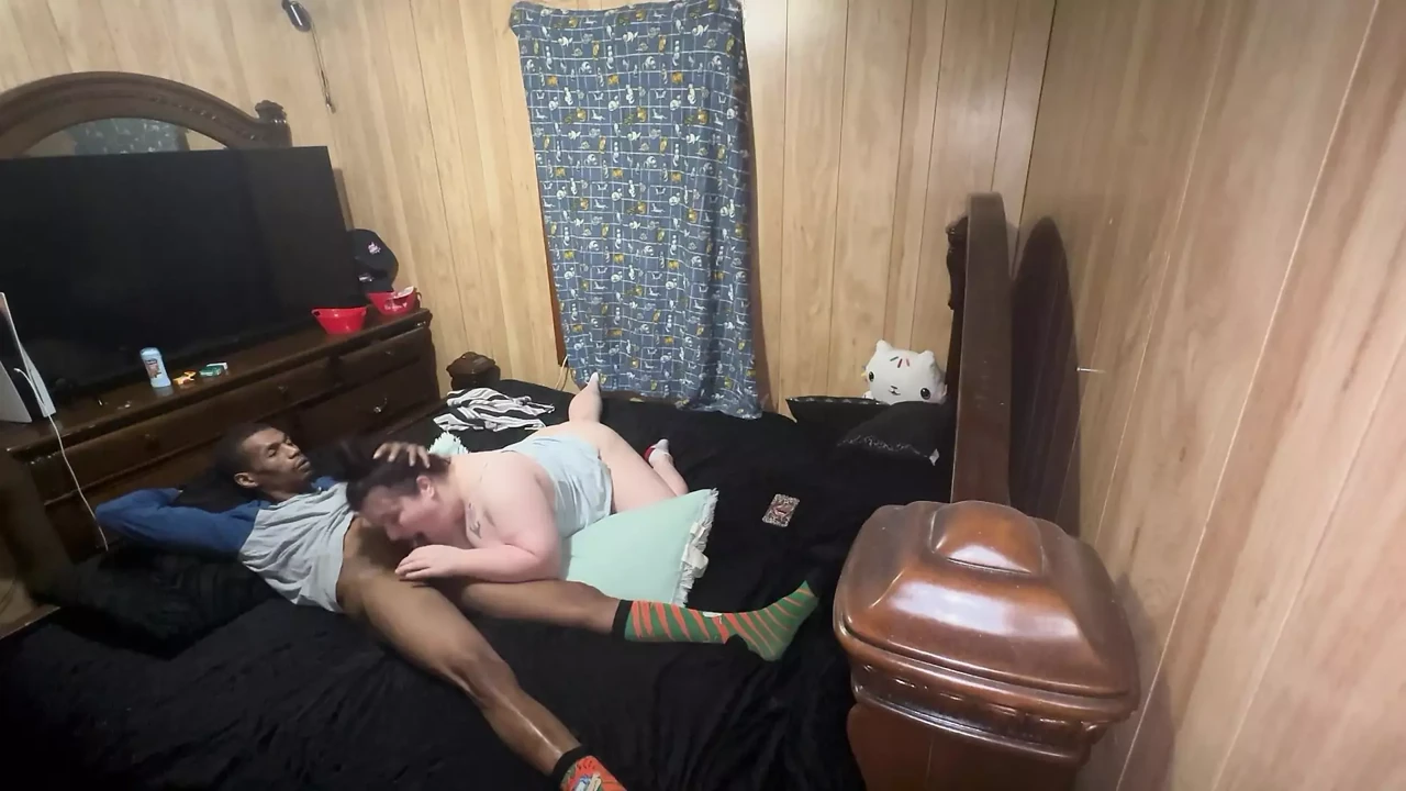 Deepthroat expert swallow that dick whole what a good slut ,superheadgame  on instagram