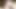 Tiefschwarze behaarte Schlampe behandelt dich mit ihrem Arsch