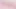 Monika Turns Natsuki’s Horny Stats up