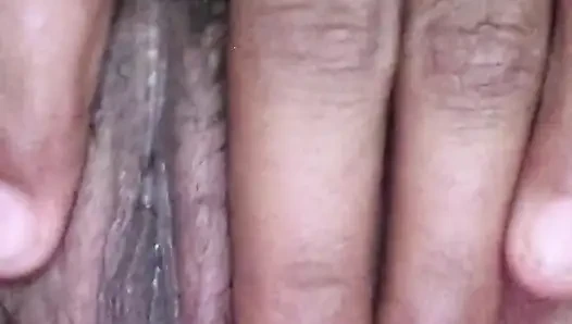 Sexy Video