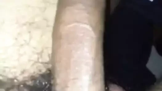 azgın kere 3
