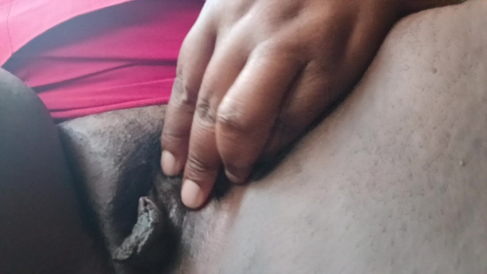 私はここに来たばかりの新人です