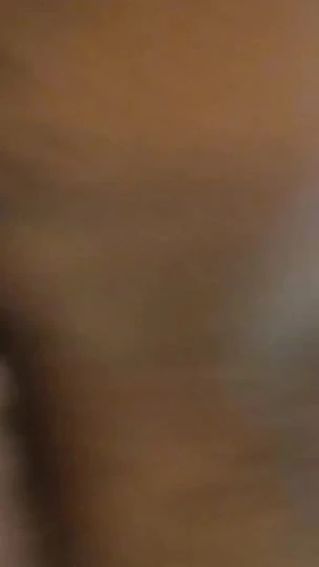 Iconic moment from "Sri Lankan Back Wrong Holy Fuck With a Big Cock - Teen Couple - Risky Dogyy Style"