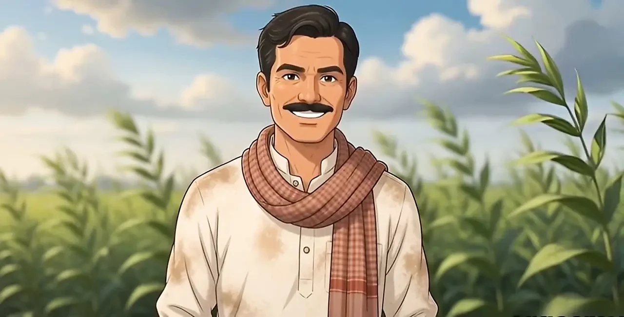 Desi chudai pados ki bhabhi ki chudai