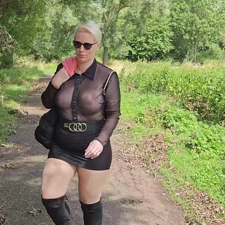 Eu fiz isso 2 vezes seguidas