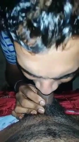 Sri Lankan Gay Sex Video