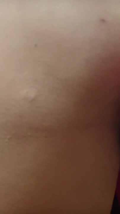 PREGGO gets picked up in the woods by her PRE-BIRTH course instructor | Clip 1
