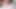 Wife’s Secret Love Affair: Covered In Love Juices, A Body’s Reaction To Pleasure part 2