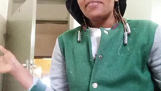 Какой пенс я ношу