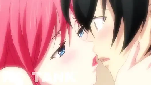 Специальный День Святого Валентина