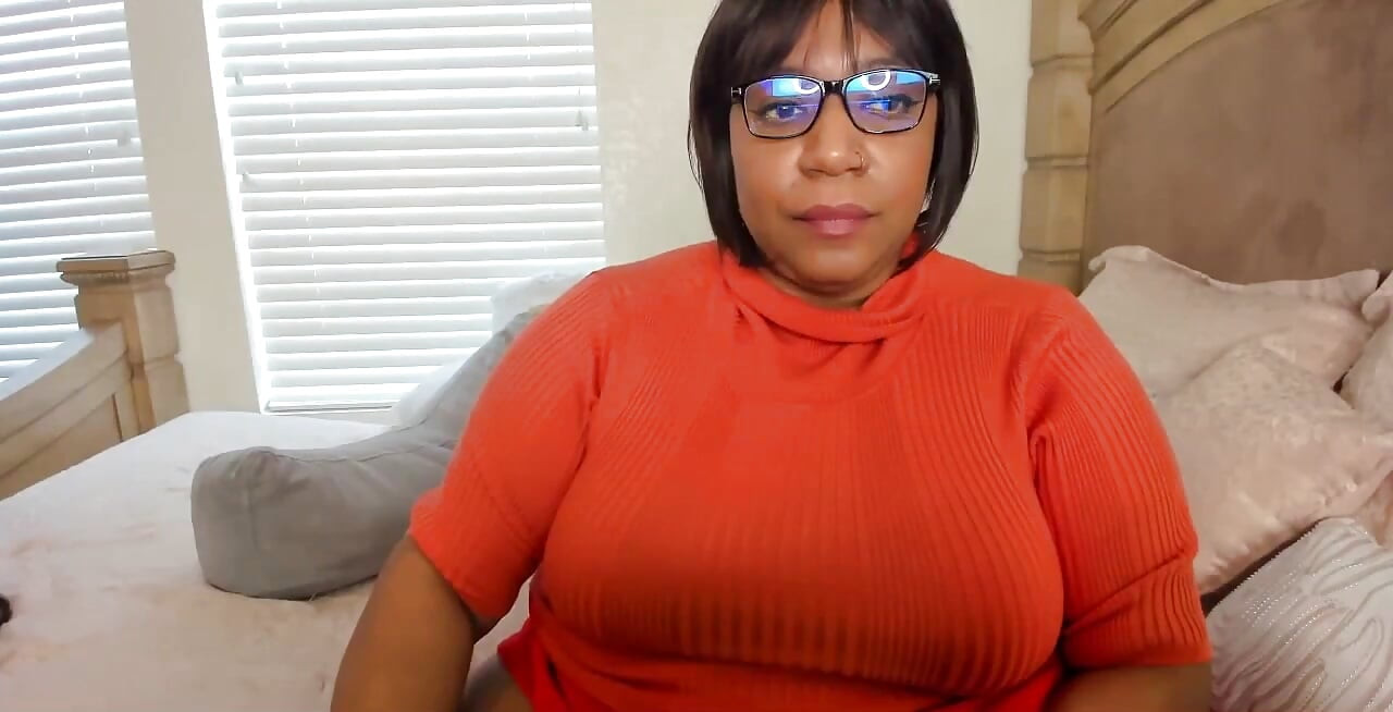 Stream Started