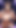 変態ニコロビンランウェイスラット - 透明な衣装、濡れた胸、そして滴る膣のティーラス | クリップ 1
