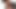FullPornNetwork - MILFの伝説リサ・アンが究極のオフィス娼婦であることを証明。