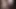 Modelmedia asya – gururlu bayan patronum-xia qing zi-md-0182 – en iyi orijinal asyalı porno videosu