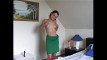 Pregled videozapisa