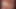 Seksi vruća brineta dobiva dvostruku penetraciju s velikim kurcem