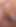 I fuck myself with dildo, view on my toes, snippet