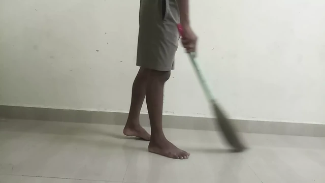 Javan Nokal (servant ) ka kala bada lund
