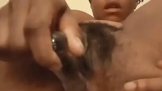 384478084314701824