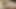 Anny Aurora 22 Aus Koln NRW Vater deine Tochter Afrikaner