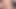 Vicosex Tappin Tipdick Cumpilation