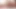 Teen Virgin Boy First Time Gay Sex - Gay Web series