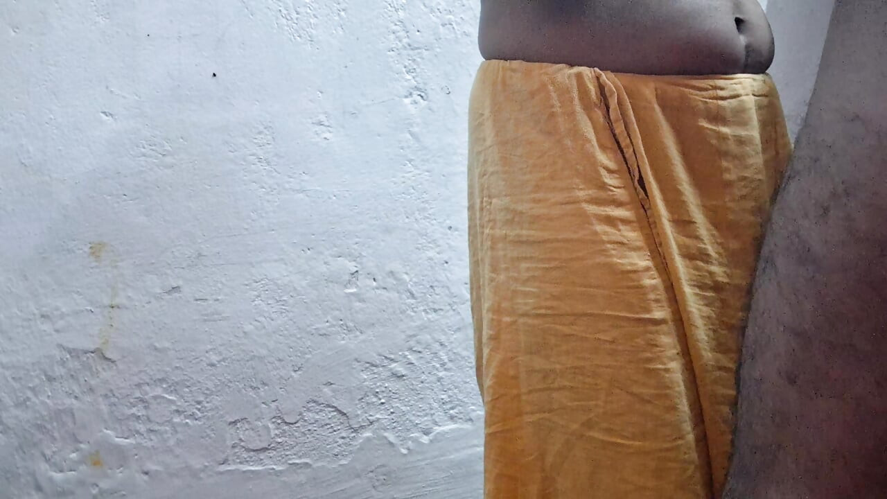 Busty Maid Fucking Blowjob