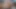 Yalnızken masum fotoğrafçıyı sikiyorum