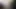 My videos