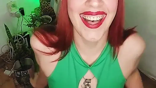 Gauchita kötü tatlı dişlere kömür veriyor! Hak ettikleri aşağılayıcı 31 talimatı!