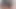 Ateşli amatör evli kadın soyunma odasında kıyafetlerini deniyor. Seksi latin kıllı amcık, büyük memeler, büyük göt, büyük meme uçları.