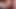 成熟したクイーンが膣とお尻を広げられる