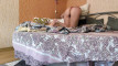 Pregled videozapisa