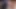 Foreign Exchange - Morning Wood - Noah Teases Cyrus with Morning Wood and Kiss FINALLY