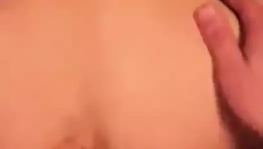amatör 046
