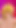 Princess peach is your goth mummy femdom JOI | Clip 1