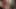 Morning quickie with a great creampie ending