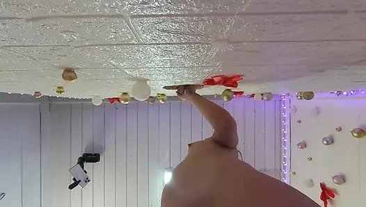 Ketika emosi spiral kontol keluar dari kontrol. AllMyLinks MisssVikki