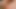 Massaging my cock naked and teasing it until the cum dribbles out by itself to eventually explode on my tummy