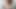I see myself live with a stepcousin by video call- Nathalieprez4